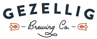 Gezellig Brewing Company