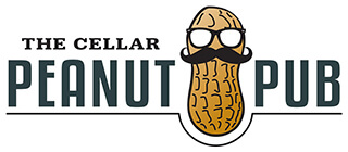 The Cellar Peanut Pub