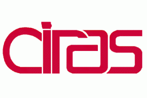 Ciras