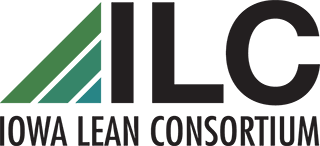 Iowa Lean Consortium