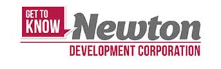 Newton Development Corporation