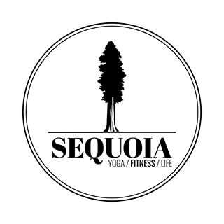 Sequoia