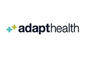 Adapt Health