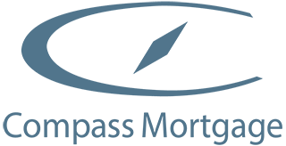 Compass Mortgage