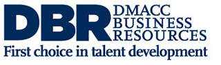 DMACC Business Resources